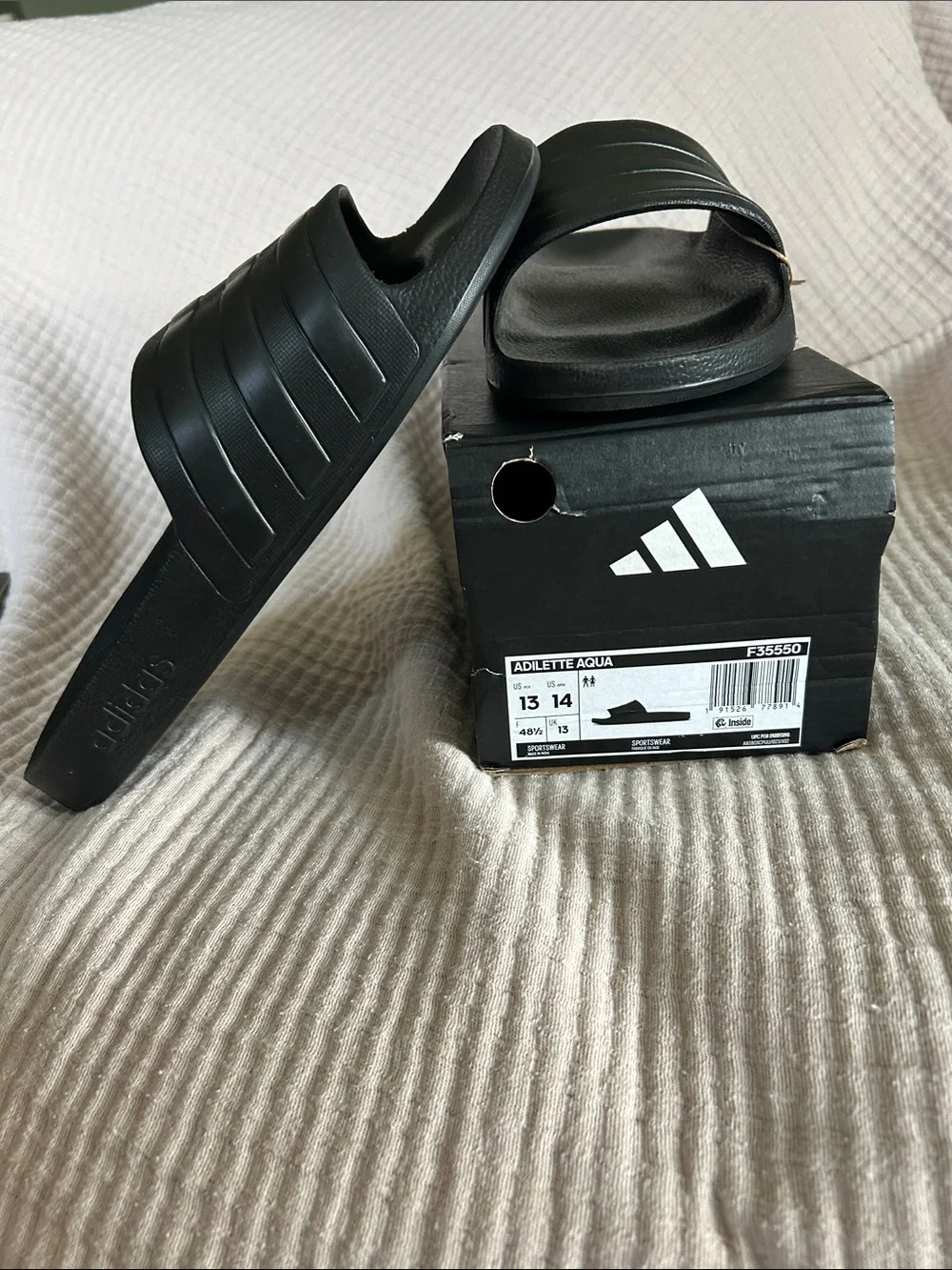 adidas classic adilette